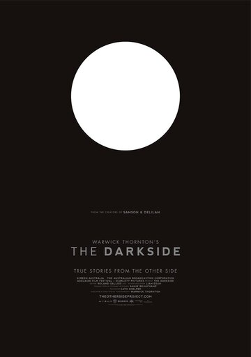The Darkside